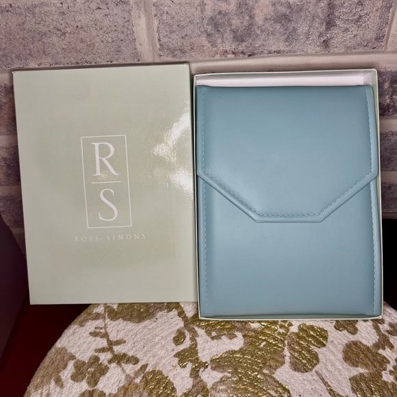 Ross-Simons Vintage Tiger Eye, Pearl, and Smoky Quartz Multistrand Necklace - Picture 5 of 5